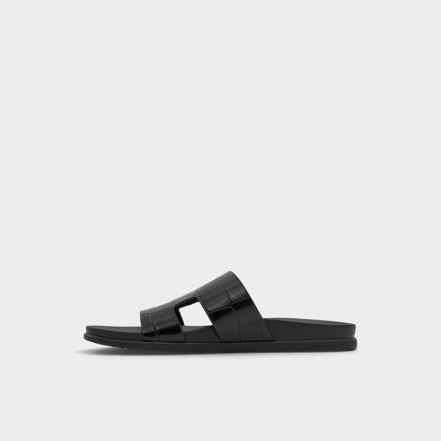 Havenhand.shopa4725a7cc5 3