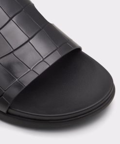 Havenhand.shopa4725a7cc5 5