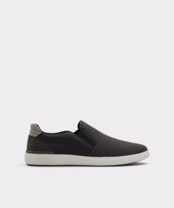 Havenhand.shopa4ac252779 1