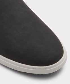 Havenhand.shopa4ac252779 5