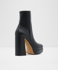 Havenhand.shopa531b4d086 2