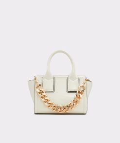 Havenhand.shopa53214a0a1 1