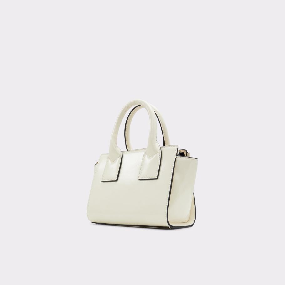 Havenhand.shopa53214a0a1 2