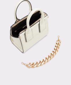 Havenhand.shopa53214a0a1 3