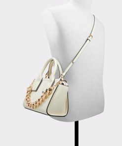 Havenhand.shopa53214a0a1 4