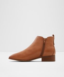 Havenhand.shopa576d435ce 3