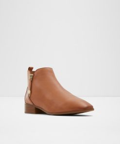 Havenhand.shopa576d435ce 4