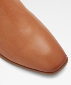 Havenhand.shopa576d435ce 5