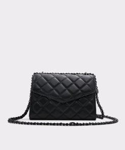 Havenhand.shopa5815c6a32 1