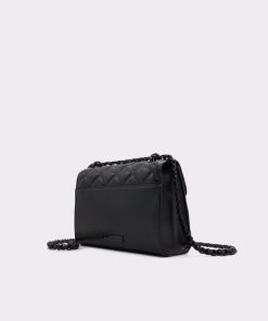 Havenhand.shopa5815c6a32 2