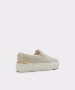 Havenhand.shopa587b5ea39 2