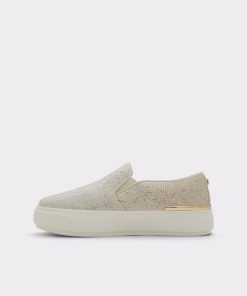 Havenhand.shopa587b5ea39 3