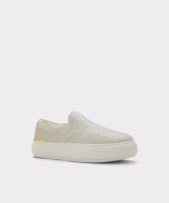 Havenhand.shopa587b5ea39 4