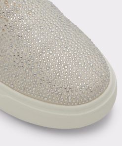 Havenhand.shopa587b5ea39 5