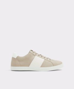 Havenhand.shopa58d856cee 1