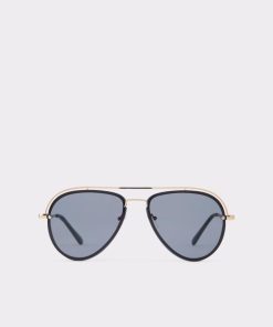 Havenhand.shopa5a85bc2e4 1