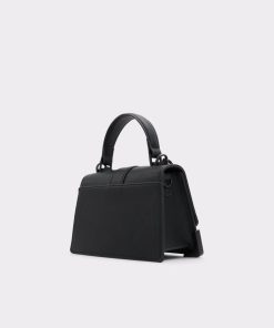 Havenhand.shopa5bcfa02f2 2