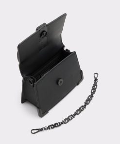 Havenhand.shopa5bcfa02f2 3