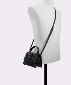 Havenhand.shopa5bcfa02f2 4