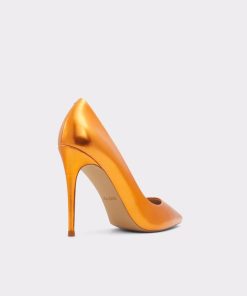 Havenhand.shopa5e55bf691 2