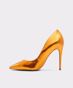 Havenhand.shopa5e55bf691 3