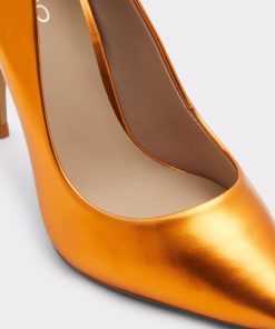 Havenhand.shopa5e55bf691 5