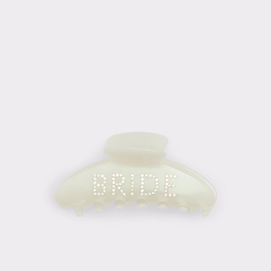 Havenhand.shopa5fdcb6451 1