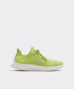 Havenhand.shopa605530103 1