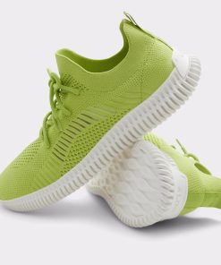 Havenhand.shopa605530103 2