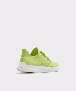 Havenhand.shopa605530103 3