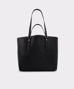 Havenhand.shopa648764afd 1