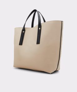 Havenhand.shopa648764afd 2