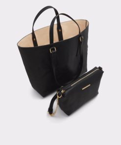 Havenhand.shopa648764afd 3