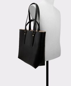 Havenhand.shopa648764afd 4