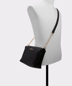 Havenhand.shopa648764afd 5