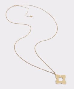 Havenhand.shopa654e0d04a 1