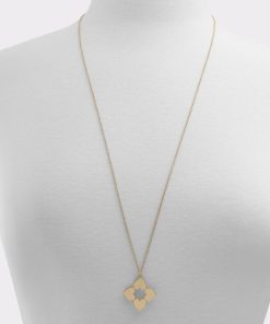 Havenhand.shopa654e0d04a 2