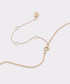 Havenhand.shopa654e0d04a 3