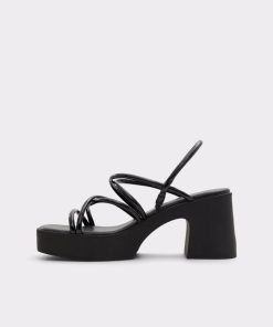 Havenhand.shopa6744f30f7 3