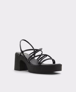 Havenhand.shopa6744f30f7 4