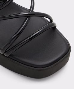 Havenhand.shopa6744f30f7 5