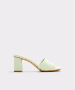 Havenhand.shopa693182aeb 1