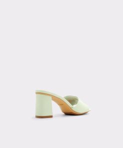 Havenhand.shopa693182aeb 2