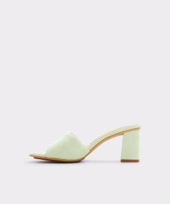 Havenhand.shopa693182aeb 3