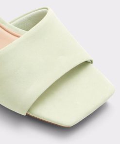 Havenhand.shopa693182aeb 5