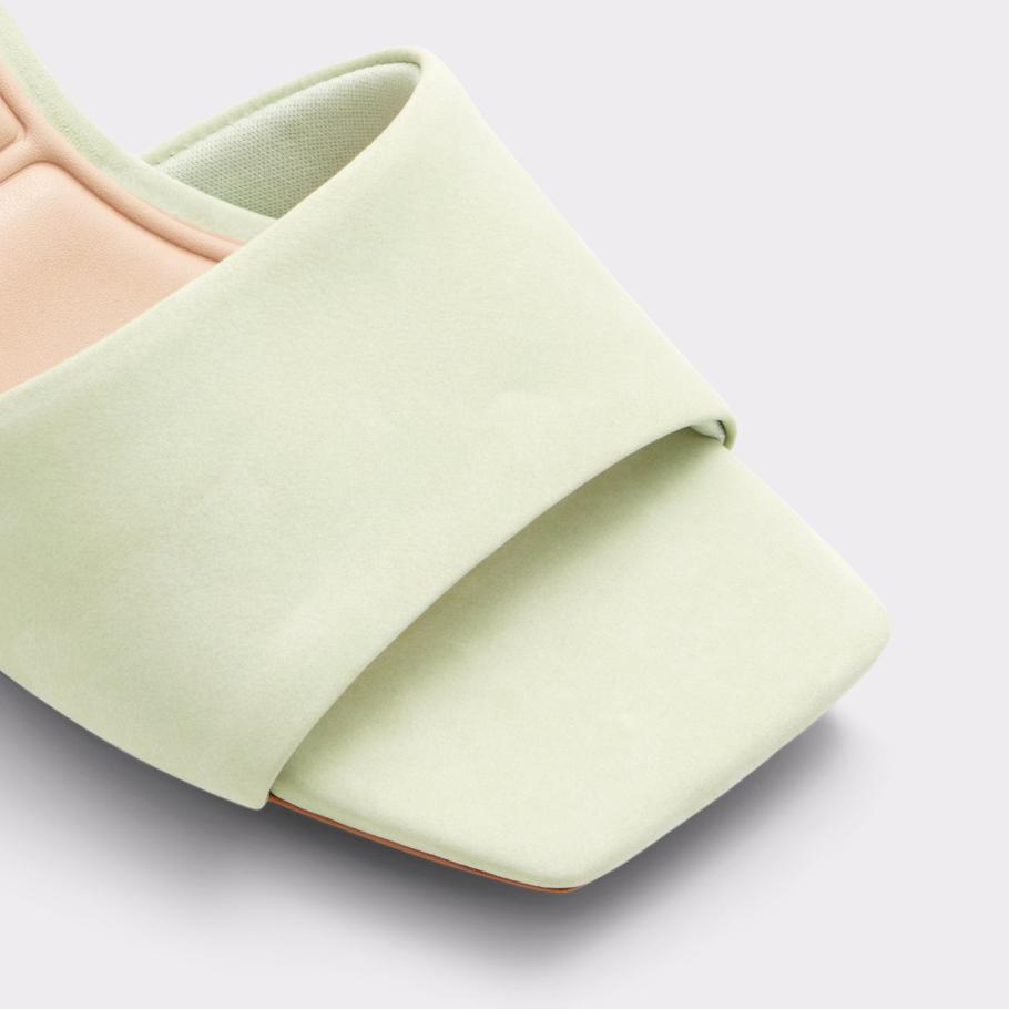 Havenhand.shopa693182aeb 5