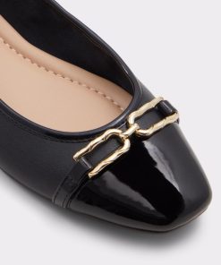 Havenhand.shopa6b3835a81 5