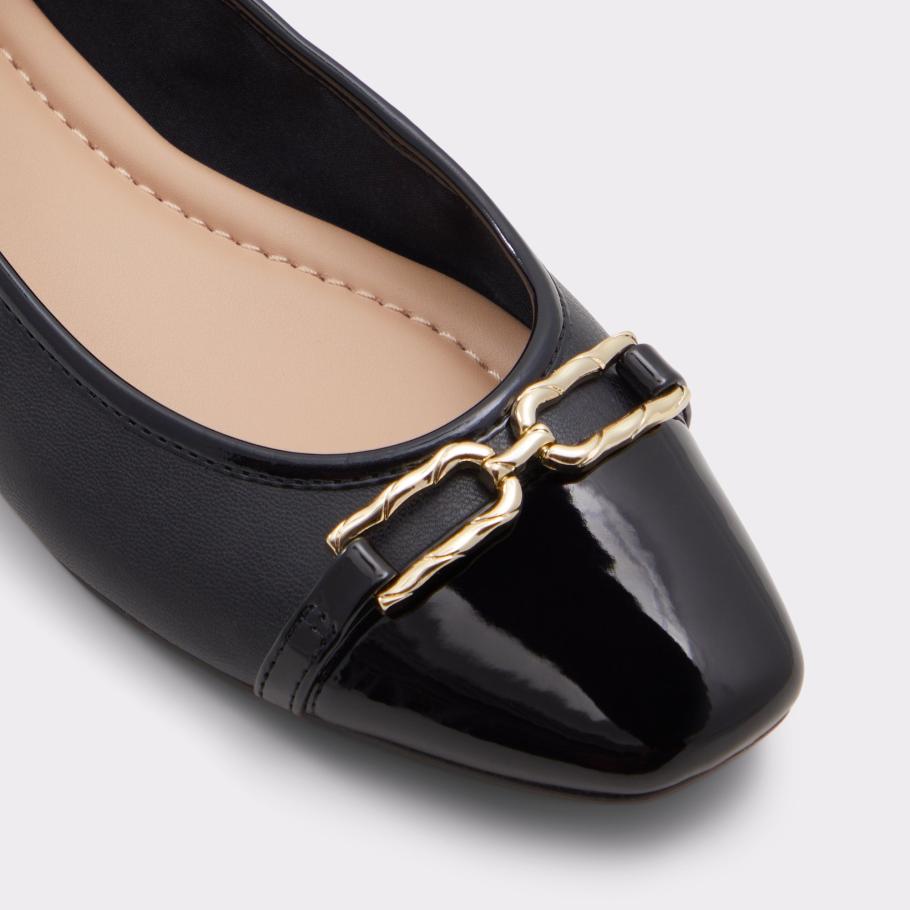 Havenhand.shopa6b3835a81 5