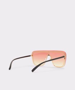 Havenhand.shopa6eb3e2af5 1