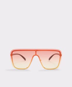 Havenhand.shopa6eb3e2af5 2